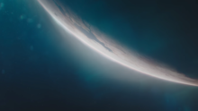E3 2019 - 托德·霍华德谈论《Starfield》——贝塞斯达 25 年来首款新 IP